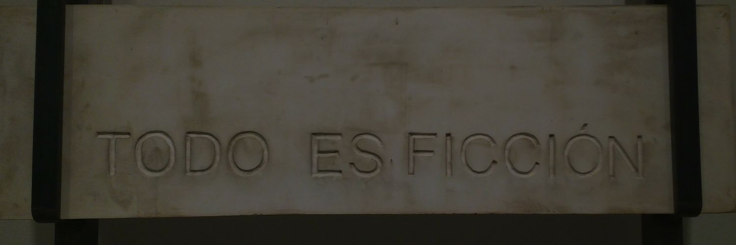 EmiMuinio's profile banner image