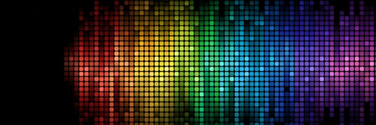 technopreneuse's profile banner image