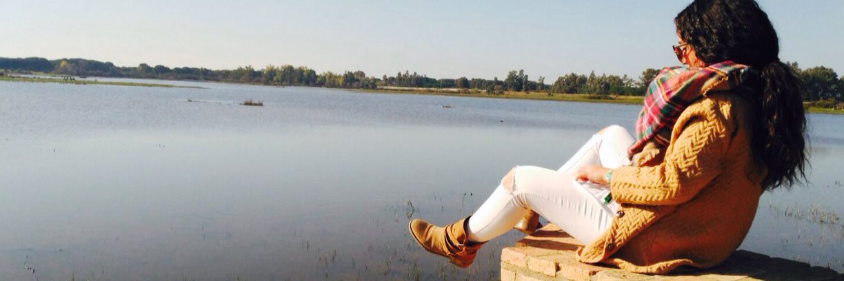msgiribet's profile banner image
