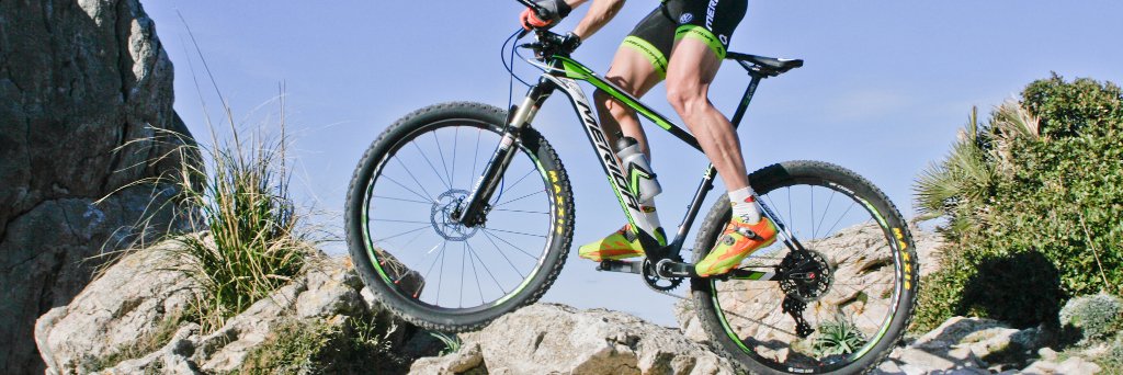 Cycle_Factory's profile banner image