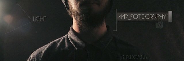 mr_fotography's profile banner image