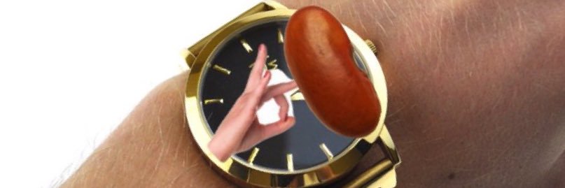 Certifried LoverBoii 🍀💚☘️ banner