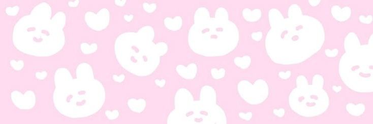 moao252's profile banner image