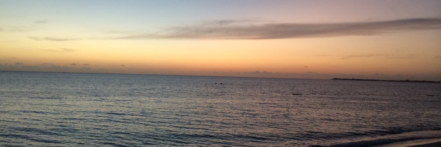 _corymclauchlan's profile banner image