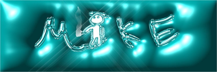bytesbymike's profile banner image