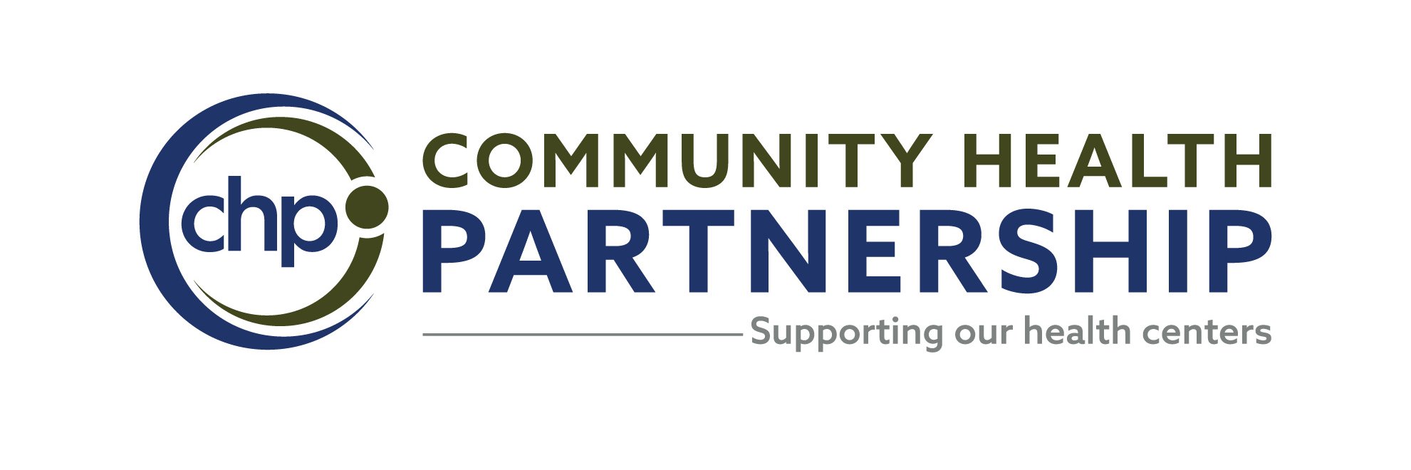 CHPartnership's profile banner image