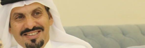 am_hf's profile banner image