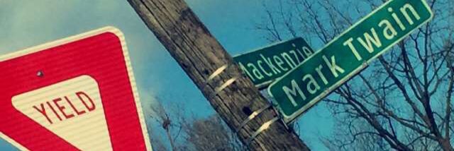 ELjefeJohnny's profile banner image