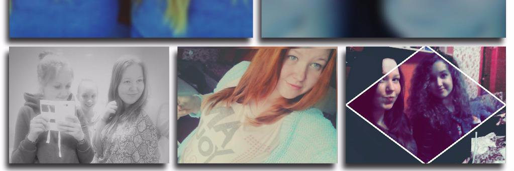 Rencca_L's profile banner image