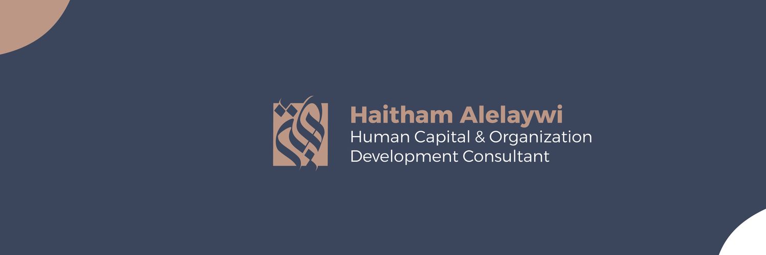 HElaywi's profile banner image