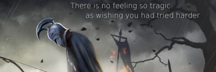 DKemm61's profile banner image