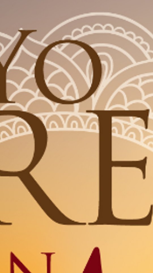 DEIVISMORENO2's profile banner image
