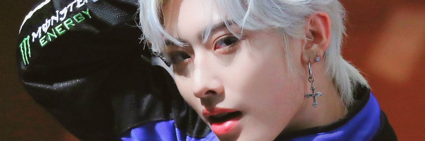 eyeye banner