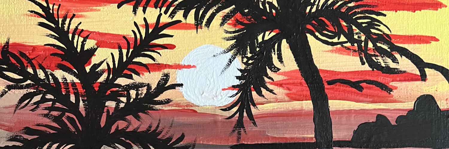 TimLowery22's profile banner image