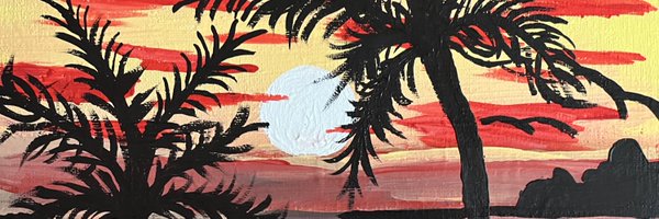 TimLowery22 Profile Banner