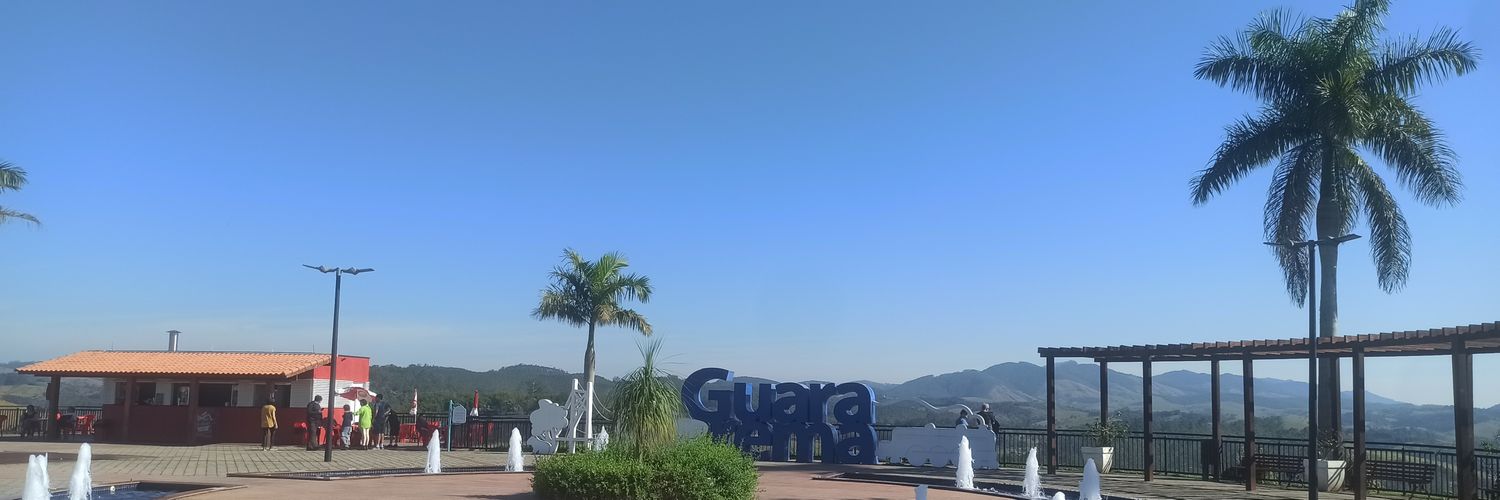 edgardesouza's profile banner image