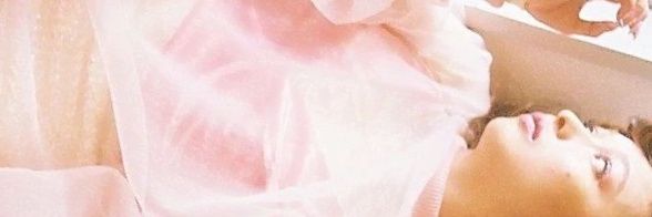 Xq_il's profile banner image