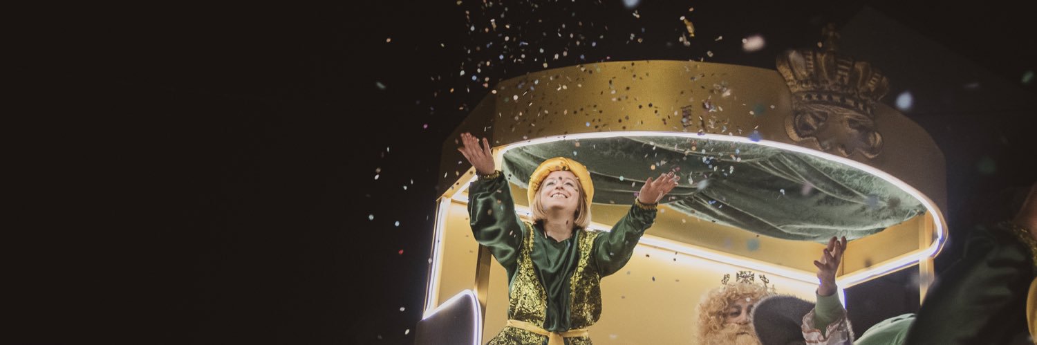 inmauc's profile banner image