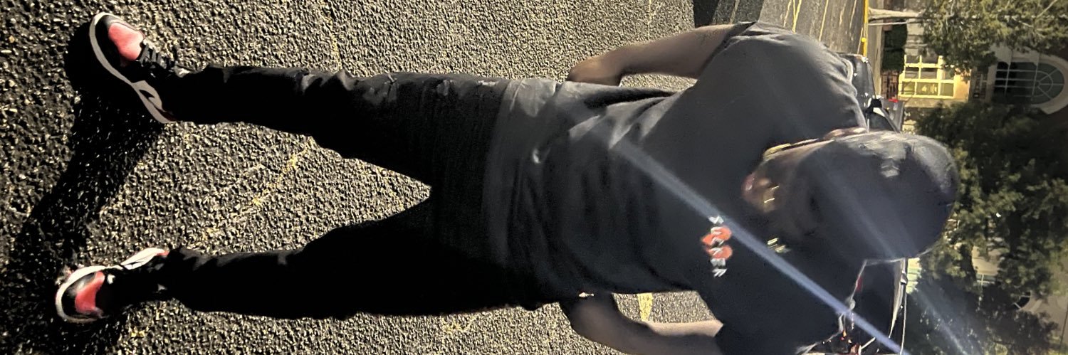 LeviasTory's profile banner image