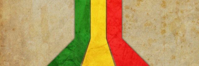 jhonny_1287's profile banner image