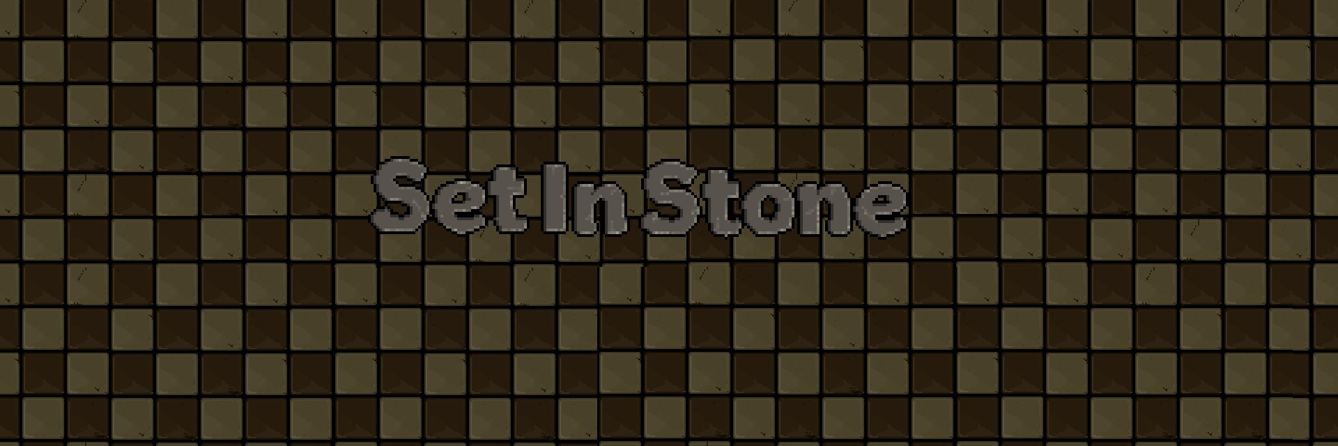 setinstone_game's profile banner image