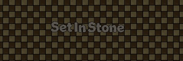 setinstone_game Profile Banner