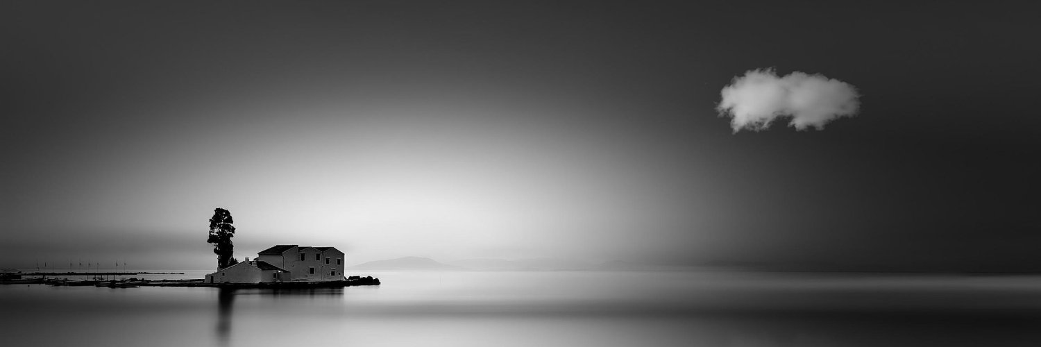 christcomposer's profile banner image