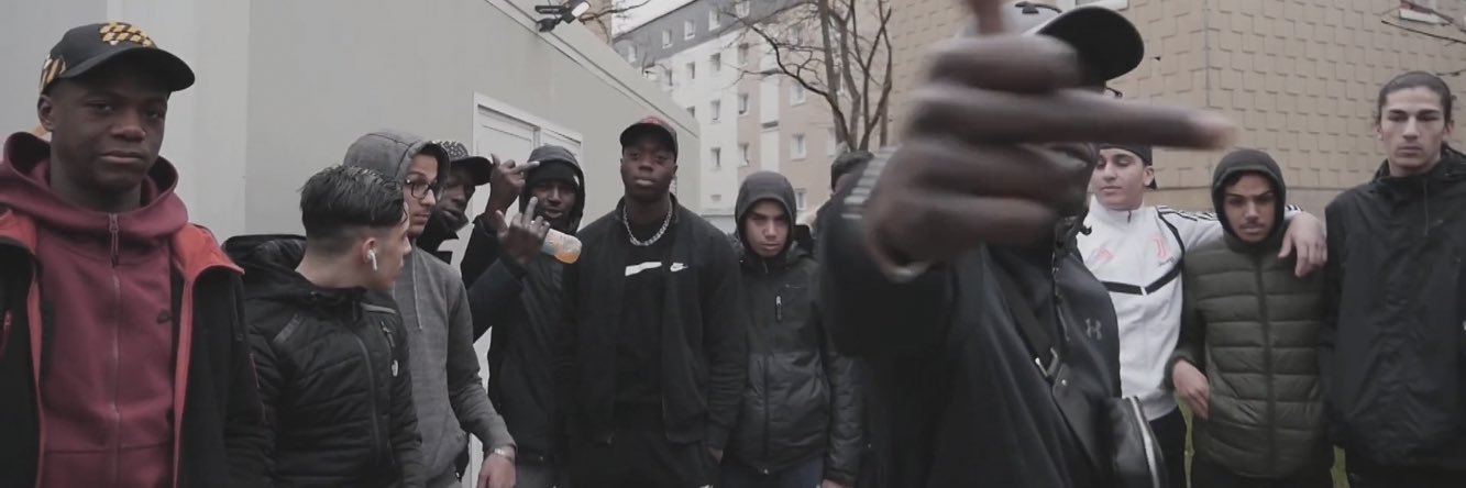 badama270's profile banner image