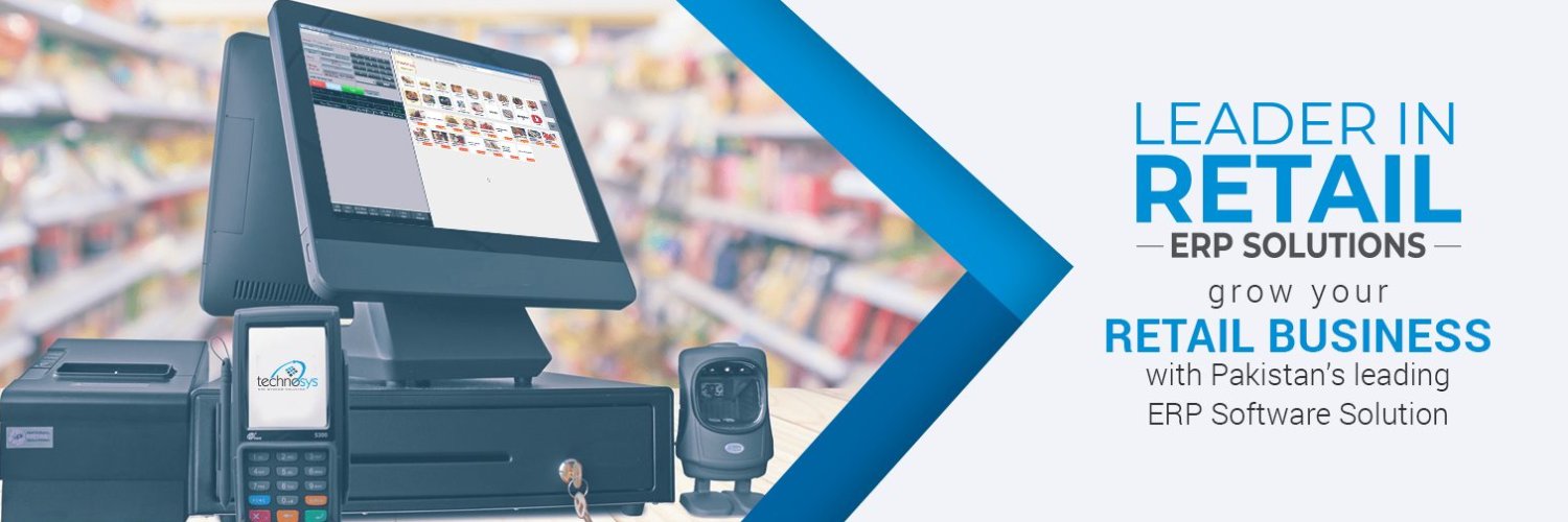 technosysint's profile banner image