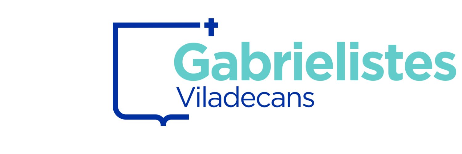 SantGabrielVLC banner