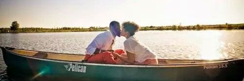 OurwRightLove's profile banner image