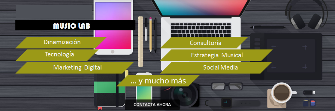 music_lab5's profile banner image