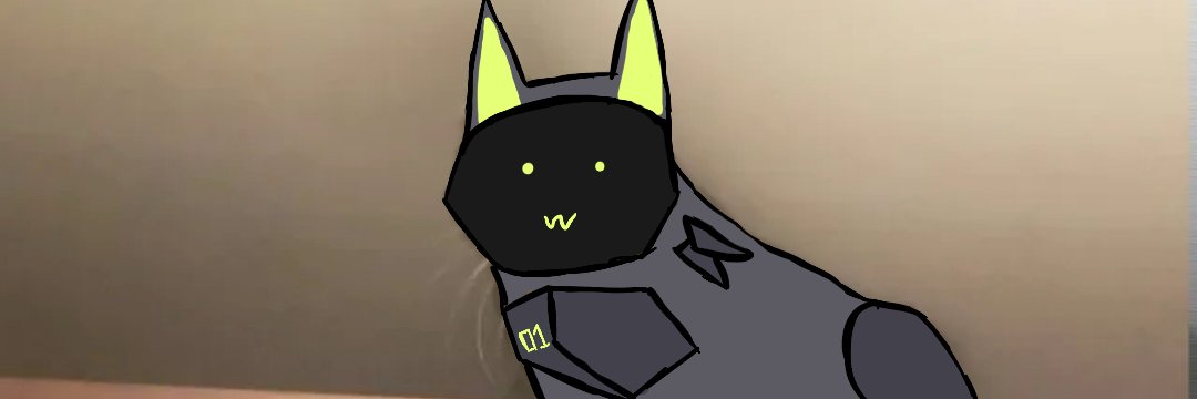 StarterPack banner