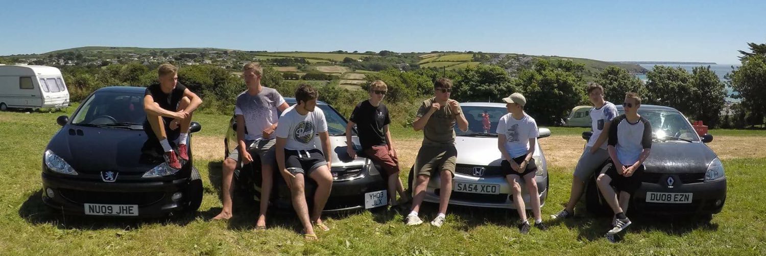 mattthunt_'s profile banner image