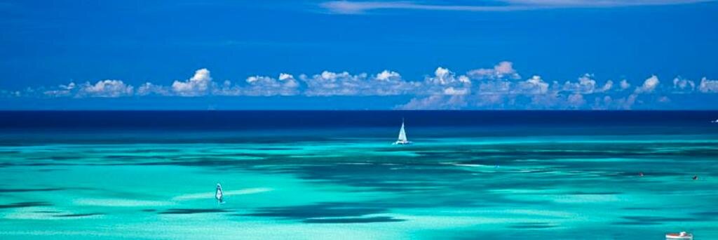 ARUBAMOVING's profile banner image