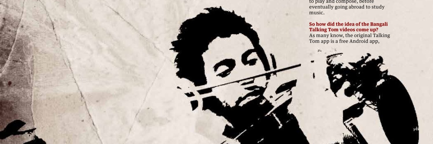 armanhq's profile banner image