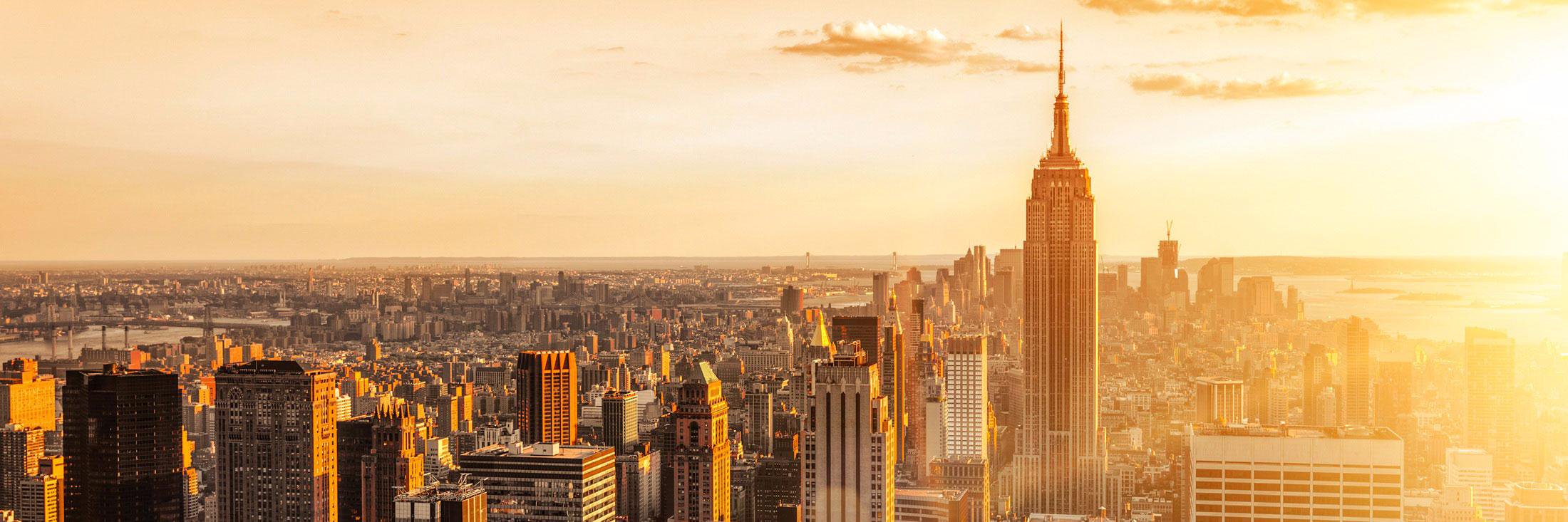 RealtorDaily's profile banner image