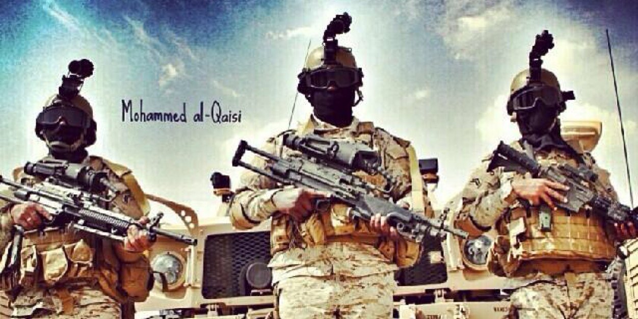 yaser1676's profile banner image