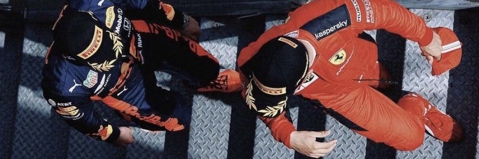 midnight_tfw's profile banner image