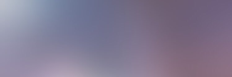 rikuyavb's profile banner image