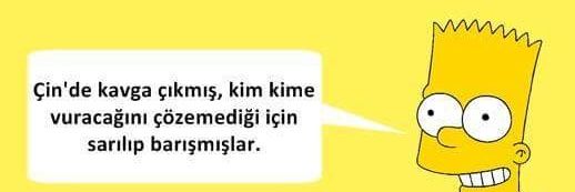 ÖMER FİLİKCİ banner
