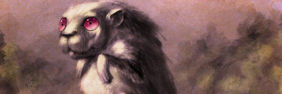 perfect_savior's profile banner image