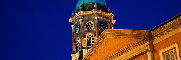 RTCEUR Profile Banner