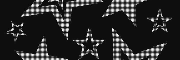itsme2star's profile banner image