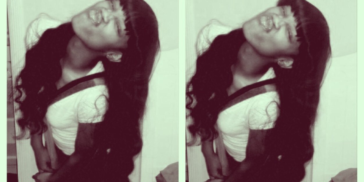 _SheJuicyyyy's profile banner image
