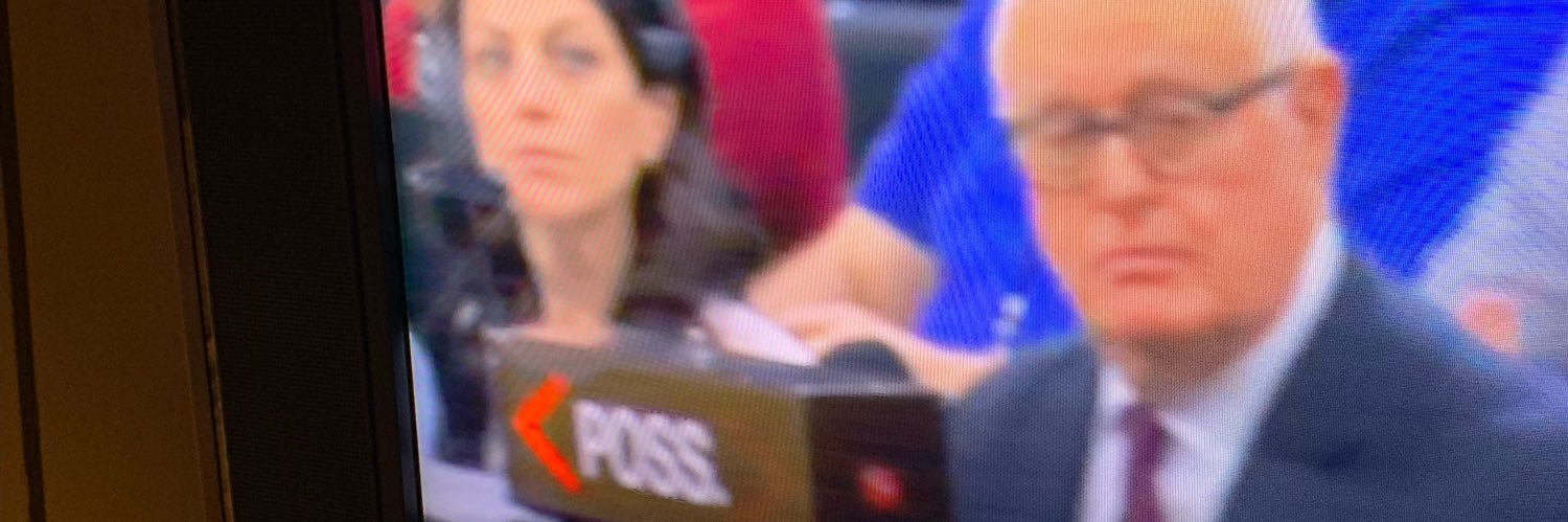 Rich Kahn 🟧 banner