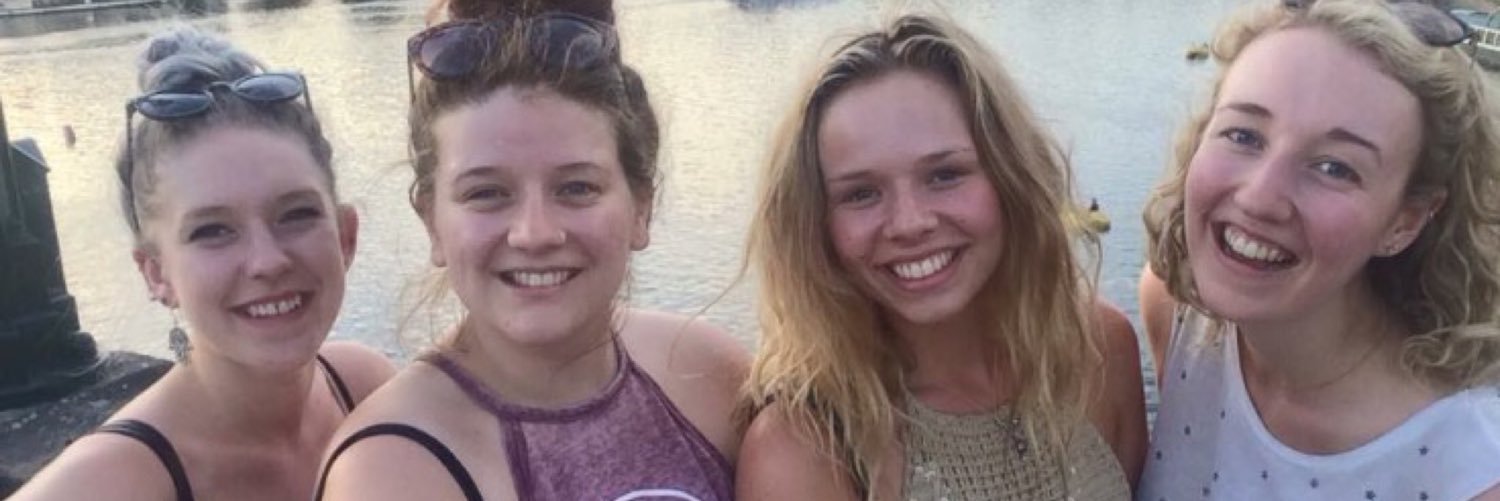 mollywragg's profile banner image