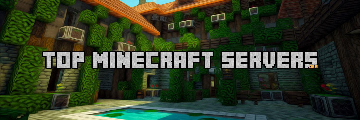 tmcslist's profile banner image