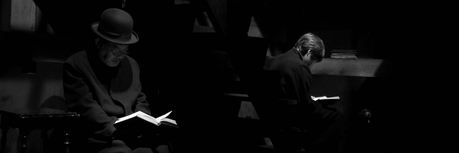 atfirstsight3's profile banner image