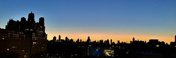 jamesjackerman Profile Banner